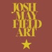 Josh Mayfield