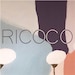 RICOCO