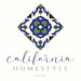 Avatar belonging to CaliforniaHomestyle