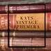 Kay Holder