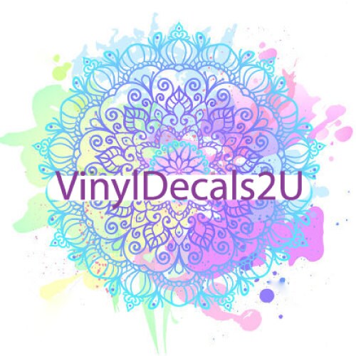 2013 schlafzimmerentwürfe decor high quality wall decals stickers kids von vinyldecals2u 2013 schlafzimmerentwürfe decor high quality wall decals stickers kids von vinyldecals2u