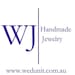 WJ Handmade Jewelry