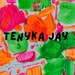 Tenyka Jay