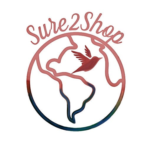 Integrating vintage antiques into our living spaces adds a touch of uniqueness and character. These ...