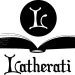 LatheratiSoap