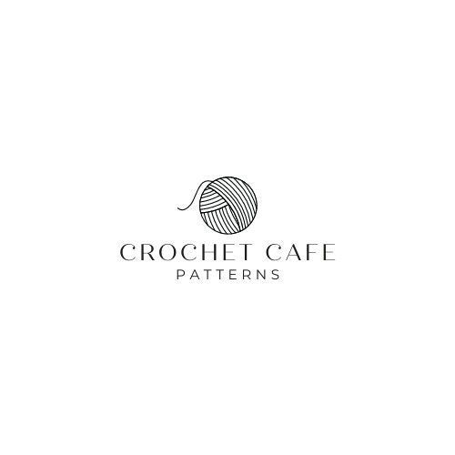 CrochetCafePatterns store logo