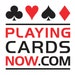 PlayingCardsNow