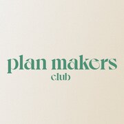 PlanMakersClub