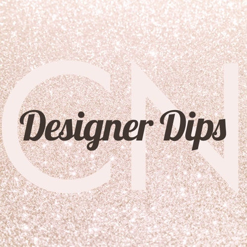 CNDesignerDips store logo