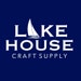 Lake House Craft Supply