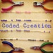 CodedCreation