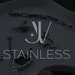 StainlessJV