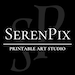 SerenPix