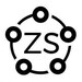 ZodiacSynergy