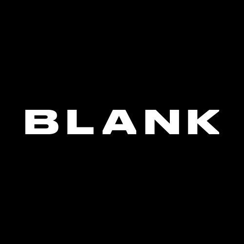 BlankNYC Etsy