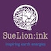 Sue Lion