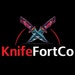 KnifefortCo