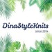 Dina StyleKnits