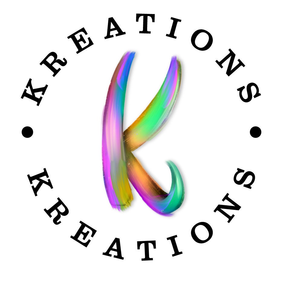Free Free Wait Like Sarah Svg 449 SVG PNG EPS DXF File