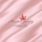 MinimalJewelryAndCo