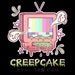 Christopher Creepcake