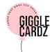 Giggle Cardz