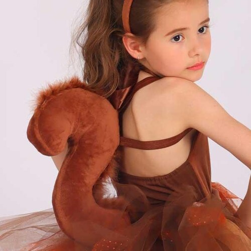 FairyTuTuleLand Etsy