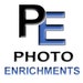 Photo Enrichments