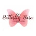 Butterfly Barn Co