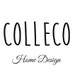 CollecoDecor