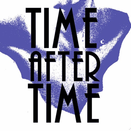 VintageTimeAfterTime Etsy UK