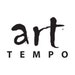 ART Tempo