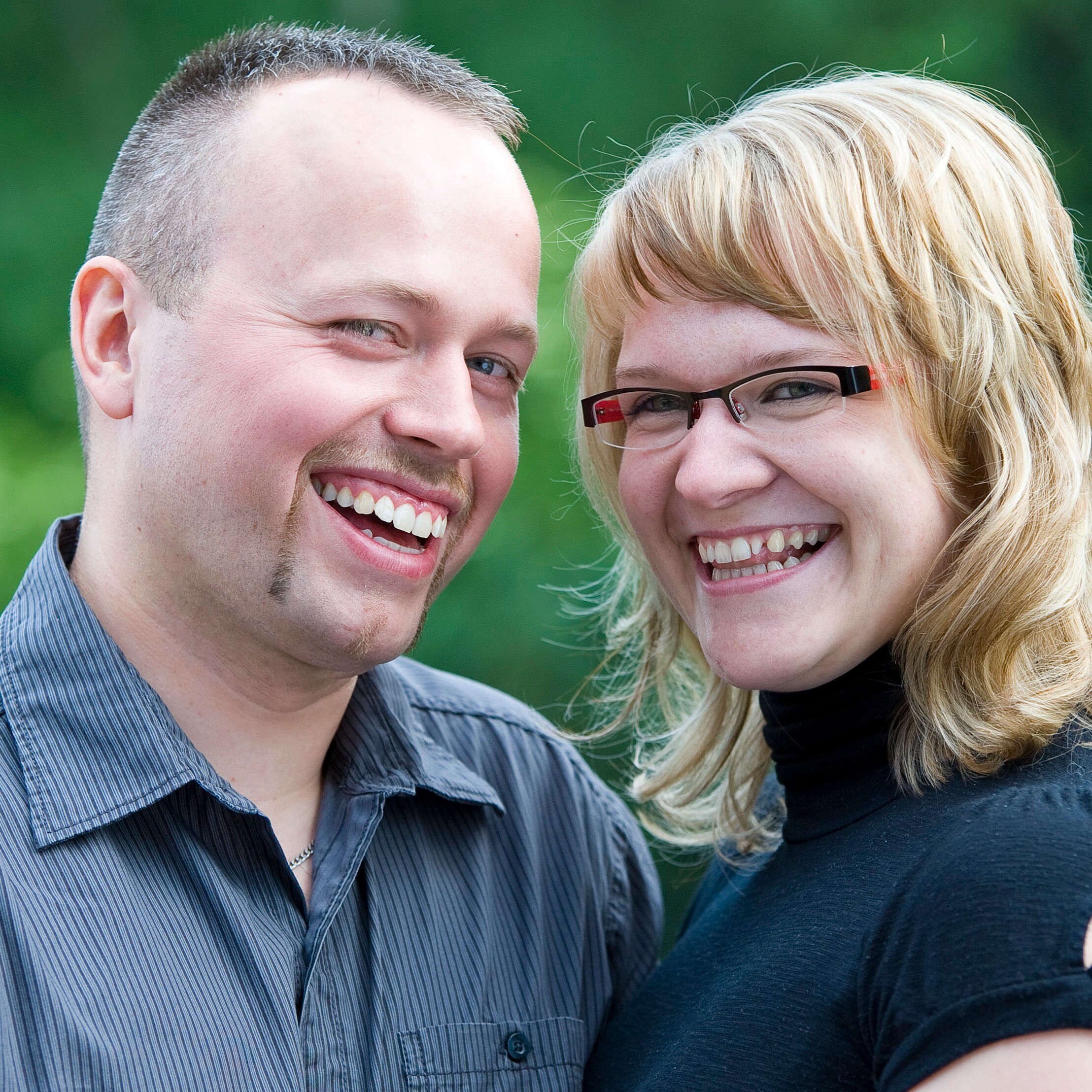 Meilen austin Dating-Geschichte