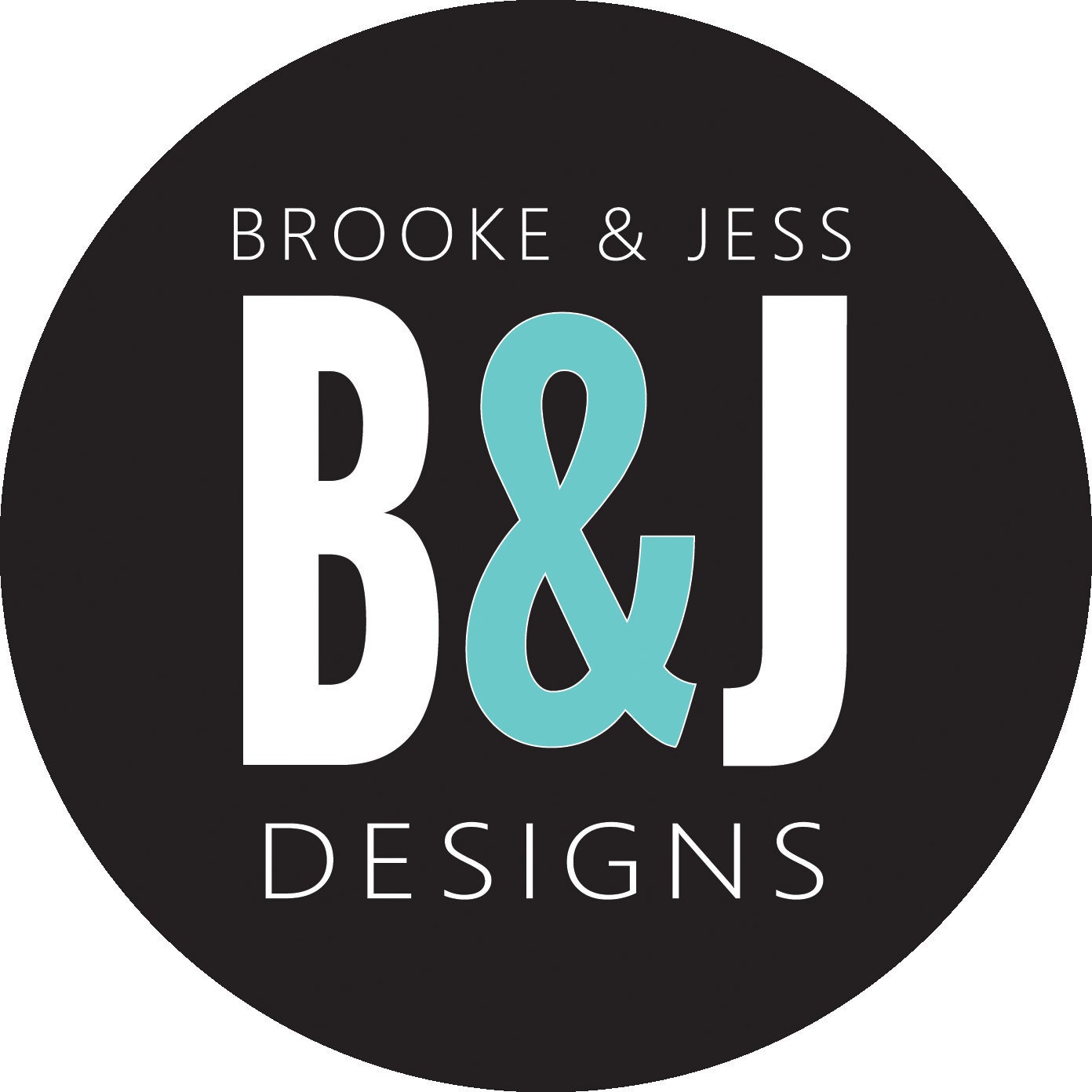 Custom-designed or personalized Brooke & Jess Designs Functional and D –  Brooke & Jess Designs - 2 Sisters Helping You Celebrate Your Favorite People