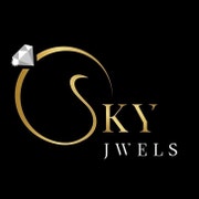 Skyjwels | Etsy