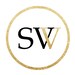 Sze Wing
