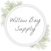 Owner of <a href='https://www.etsy.com/shop/WillowBaySupply?ref=l2-about-shopname' class='wt-text-link'>WillowBaySupply</a>