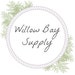 Owner of <a href='https://www.etsy.com/shop/WillowBaySupply?ref=l2-about-shopname' class='wt-text-link'>WillowBaySupply</a>