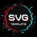 SvgTemplatesDesign