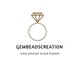 gembeadscreation