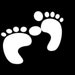 BarefootDesignsGifts