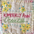 KimberlyAnnCreates