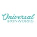 Universal Ironworks