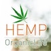 Hemp Organic Life