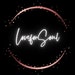LoveForSoul store logo