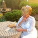 Nancy B. Brewer