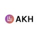 AKH Labs Team