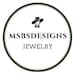 MsBsDesigns