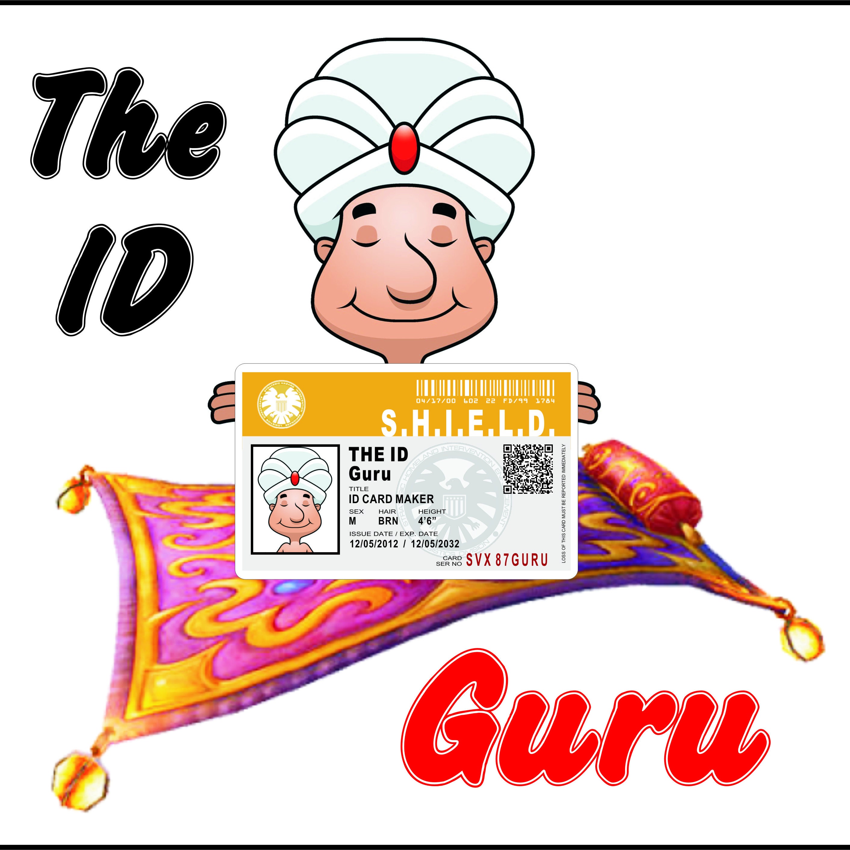 James Bond SIS MI22 ID Badge / Card Prop Custom Printed Etsy Regarding Mi6 Id Card Template James Bond SIS MI22 ID Badge / Card Prop Custom Printed Etsy Regarding Mi6 Id Card Template