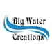 BigWaterCreations